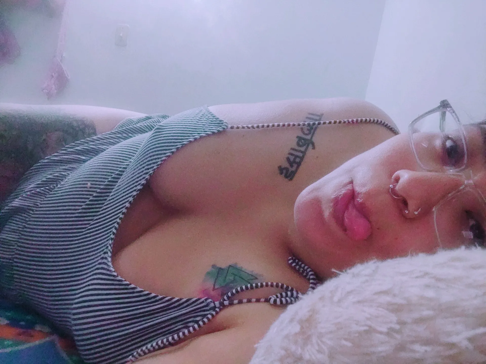 Ximena Caicedo OnlyFans header