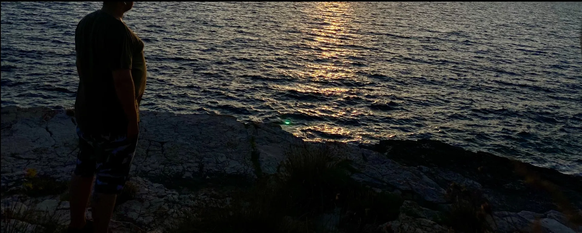 Fat Gaining Mike OnlyFans header