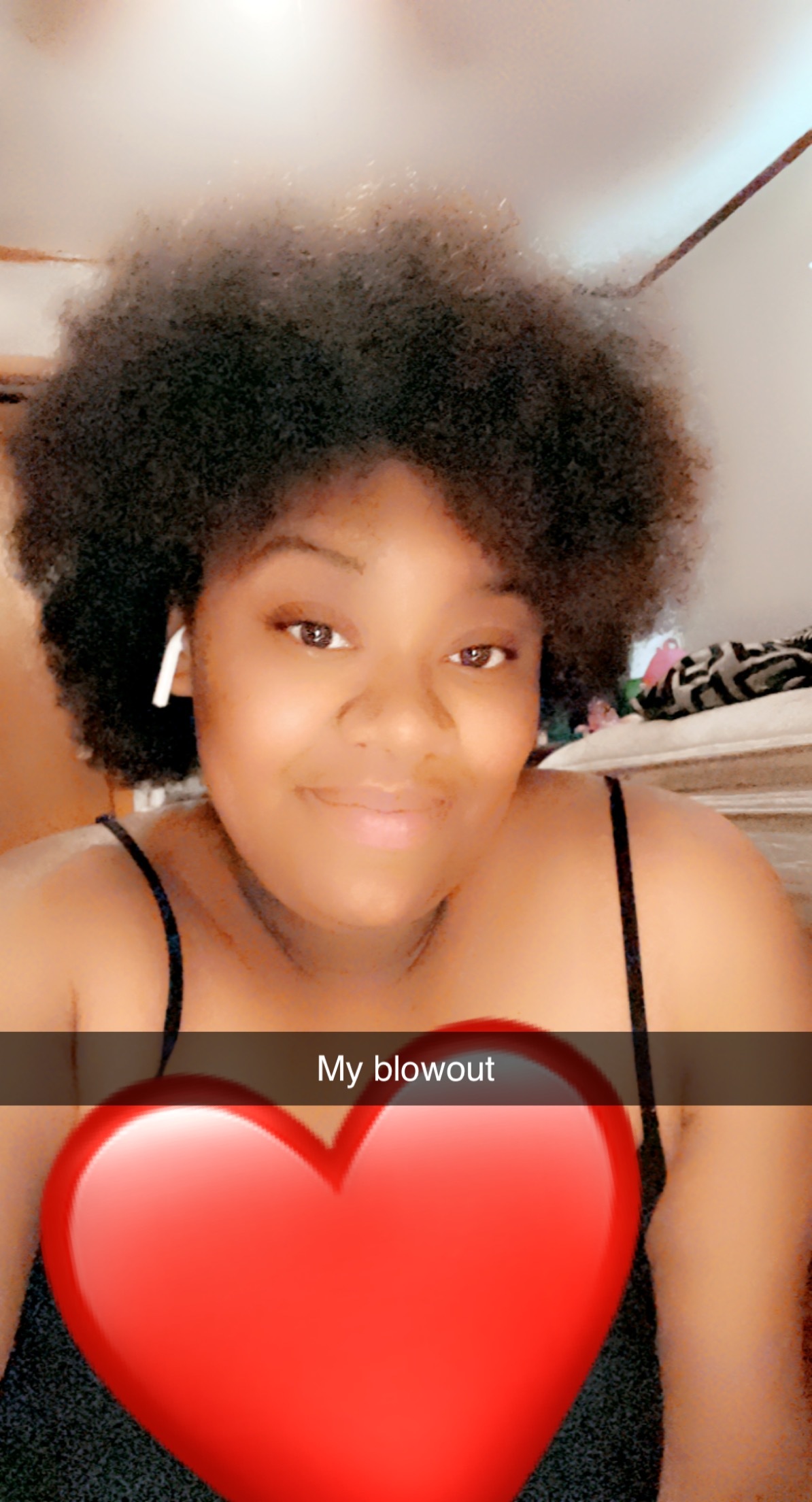 Fatma OnlyFans header