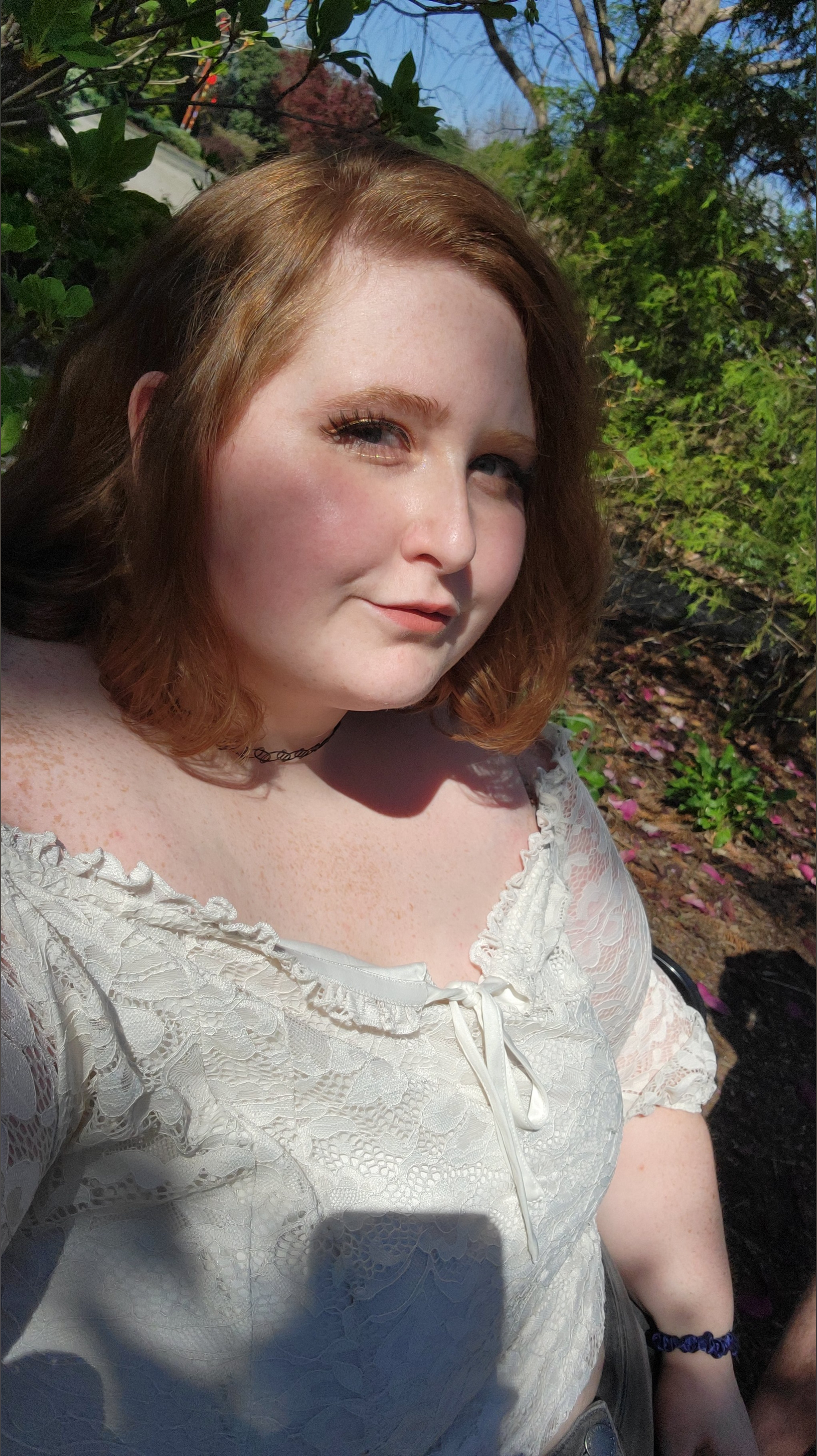 💕Hayley💕 OnlyFans