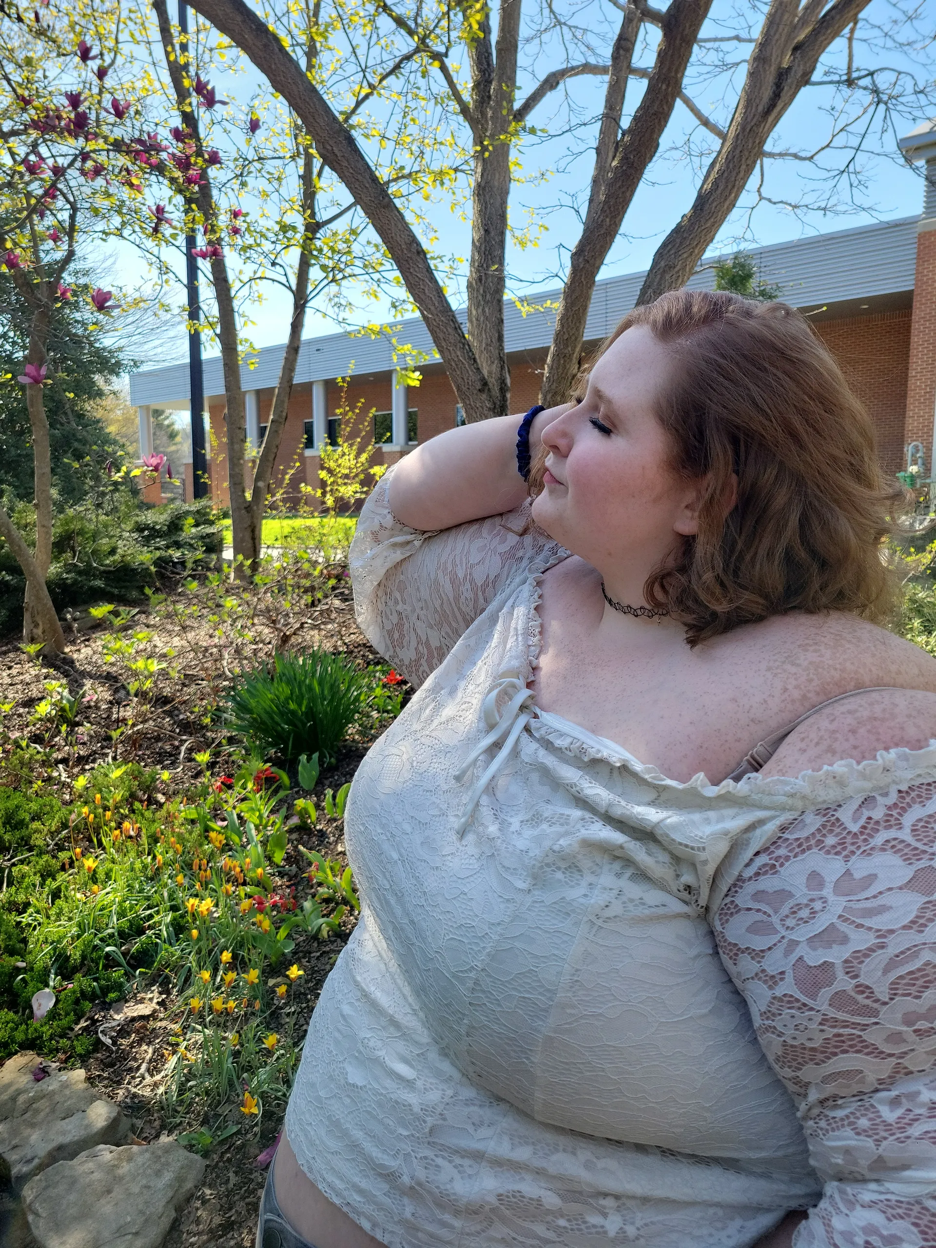 💕Hayley💕 OnlyFans header