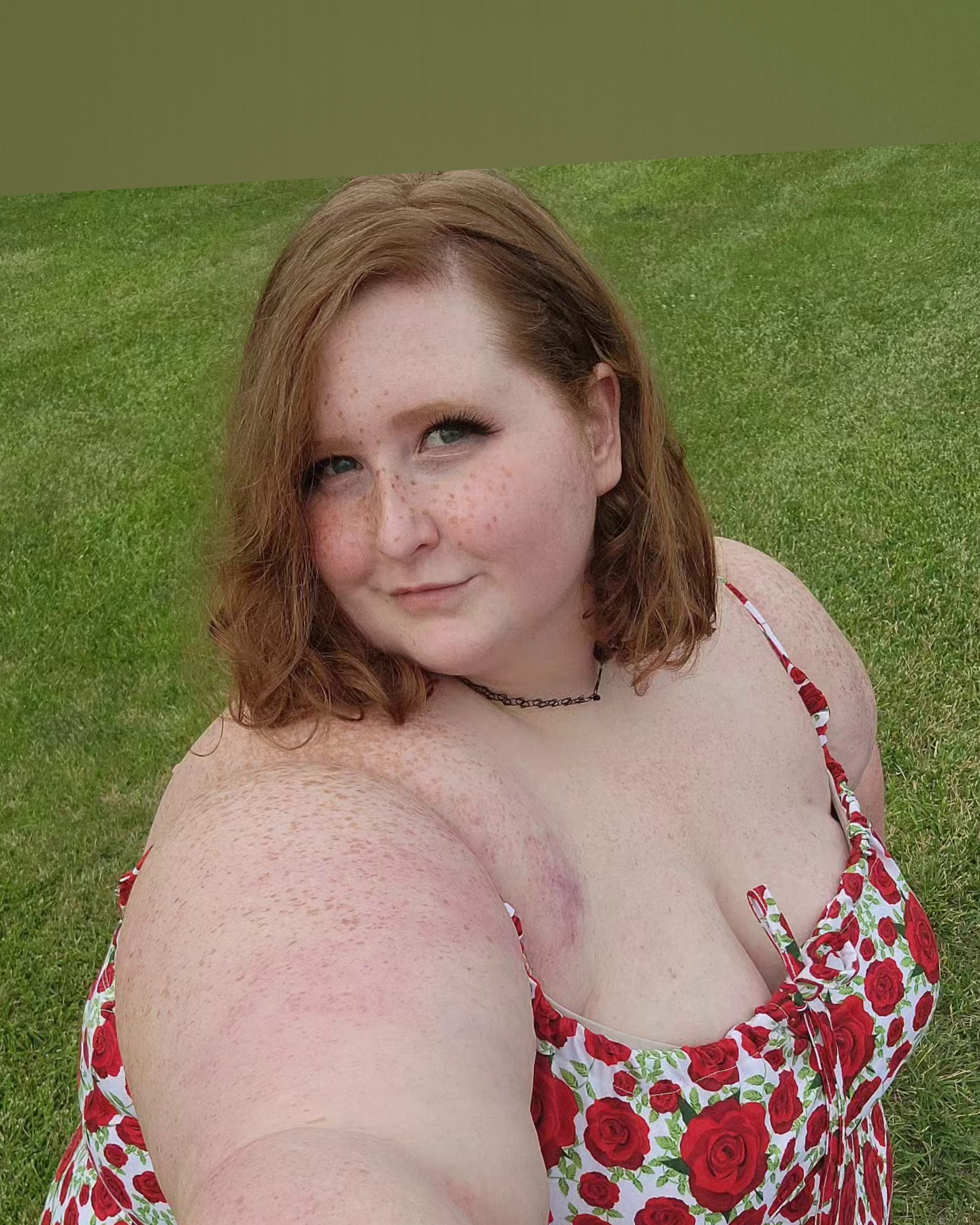 🩷Hayley🩷 OnlyFans