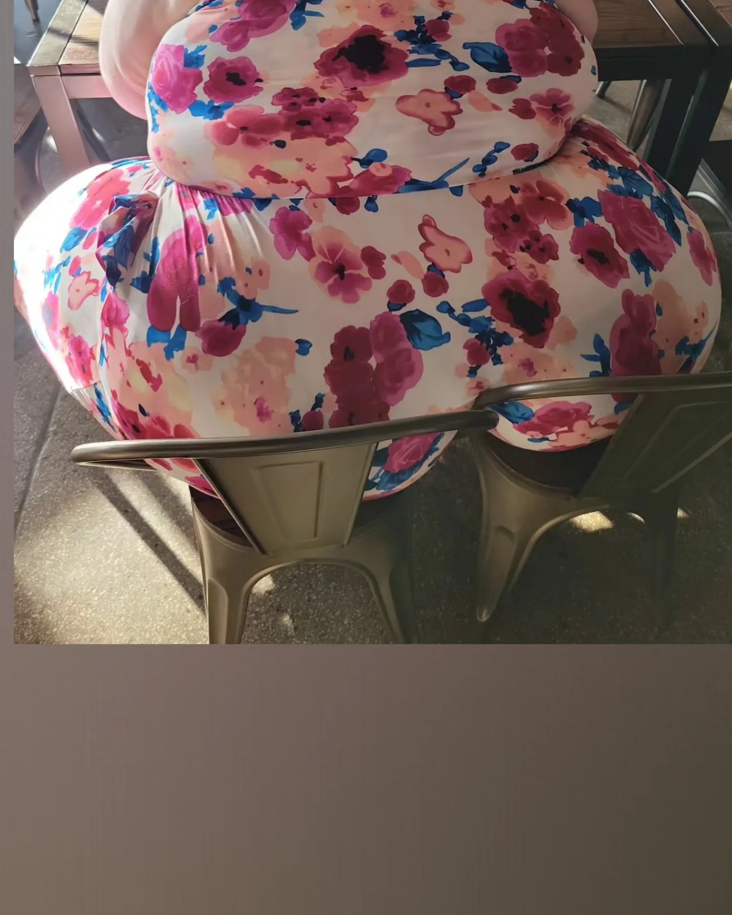 🩷Hayley🩷 OnlyFans header