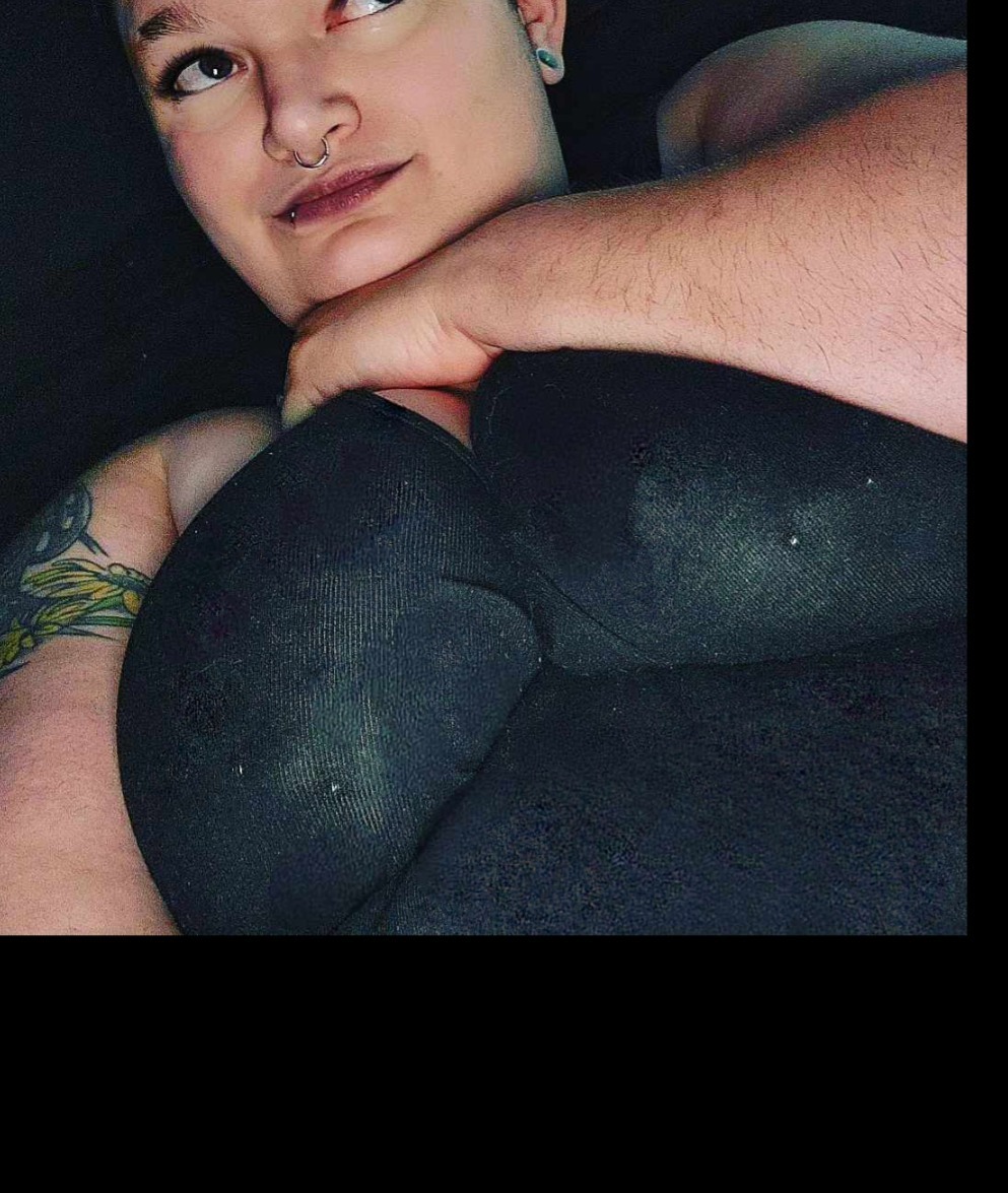 One fat girl OnlyFans header