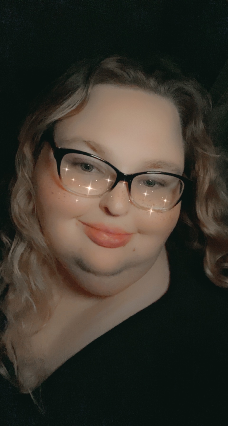 Fat Girl 95 OnlyFans