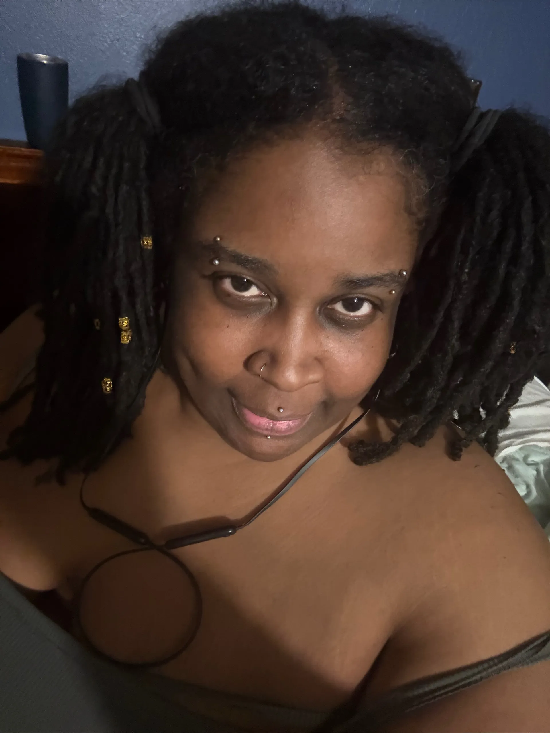 ♾Cynthia Sydnor- Mrs.Curtis J Jackson♾️ OnlyFans header