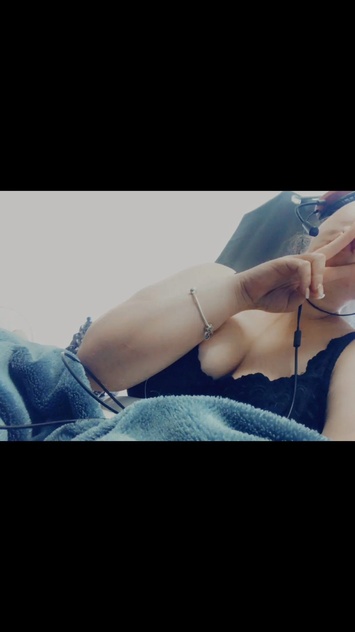 ..... OnlyFans header