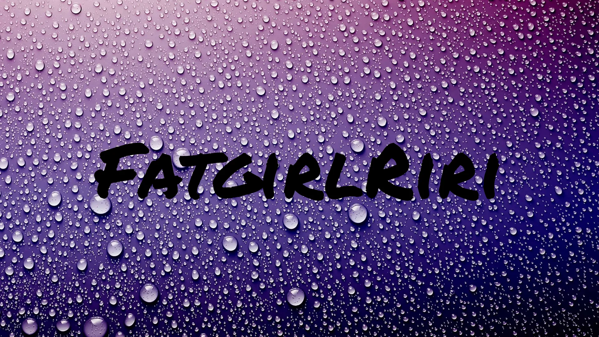 Leylani OnlyFans header