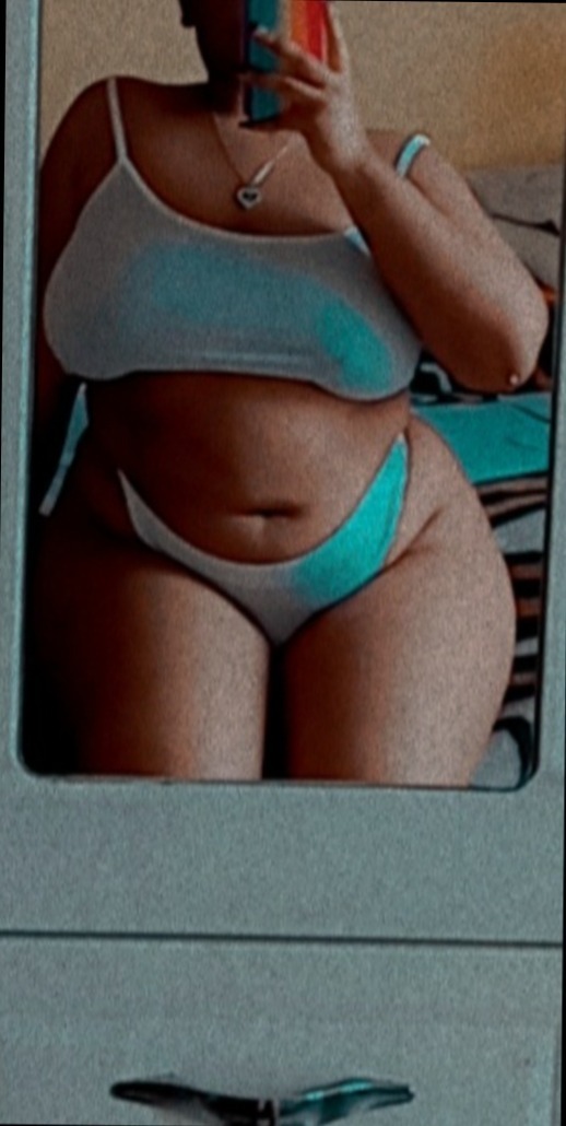 Promise OnlyFans header