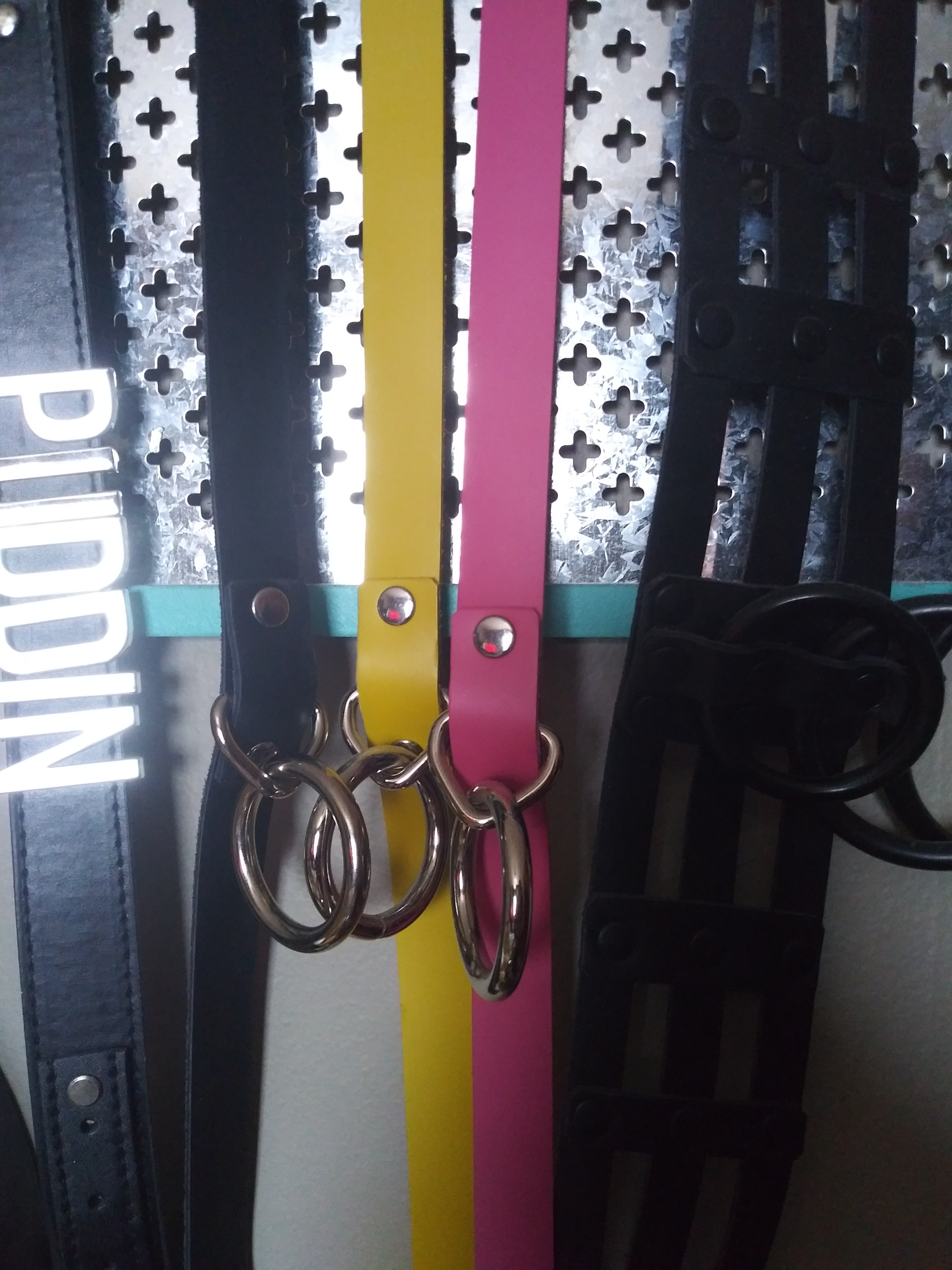 Angel Grey OnlyFans header