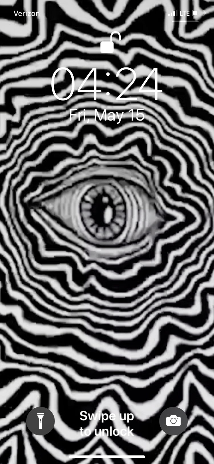 Robbie OnlyFans header