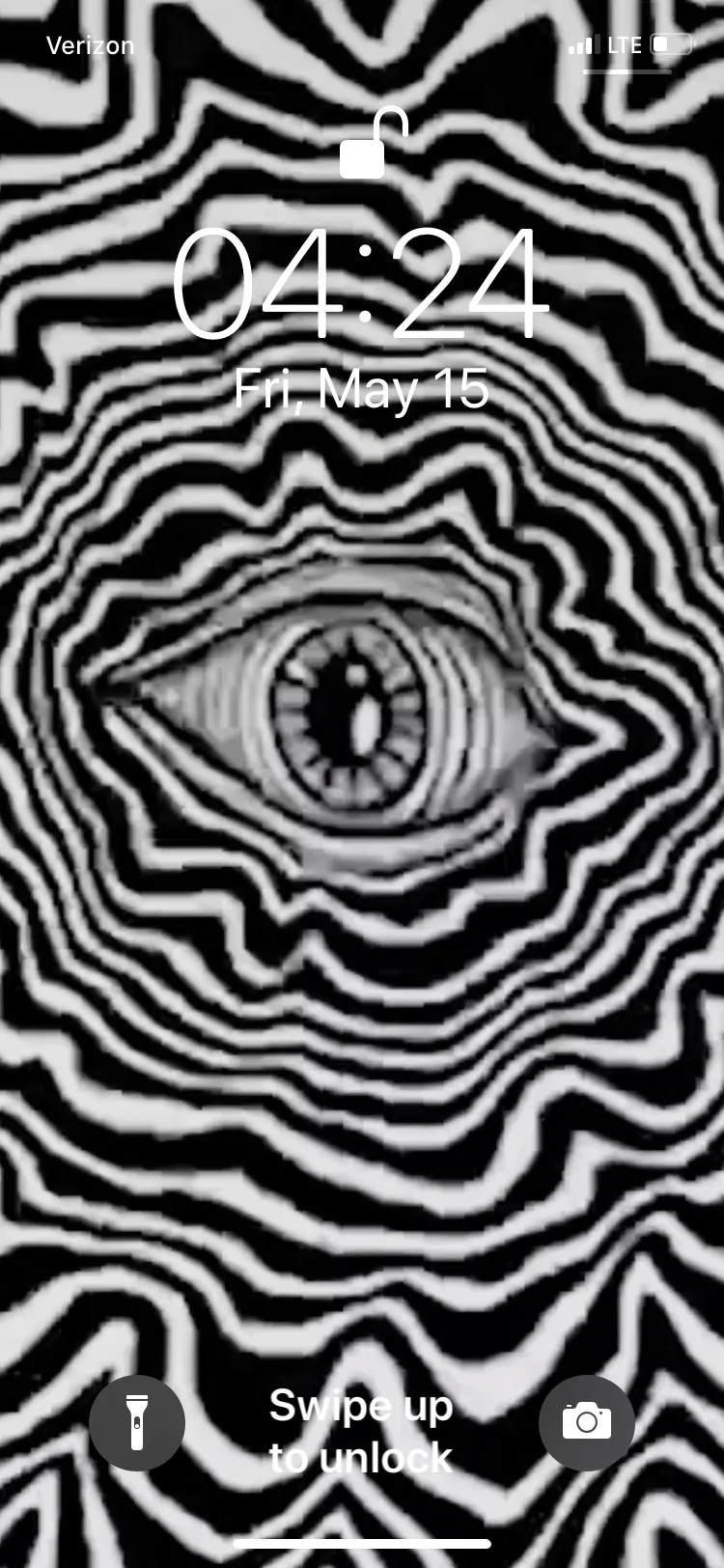 Robbie OnlyFans header