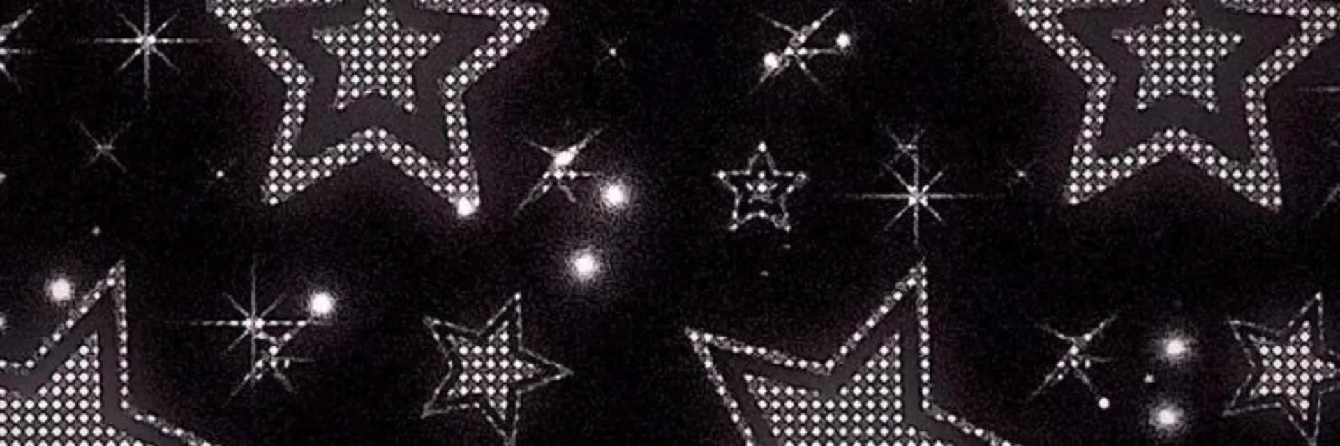 Grape Backwoods OnlyFans header