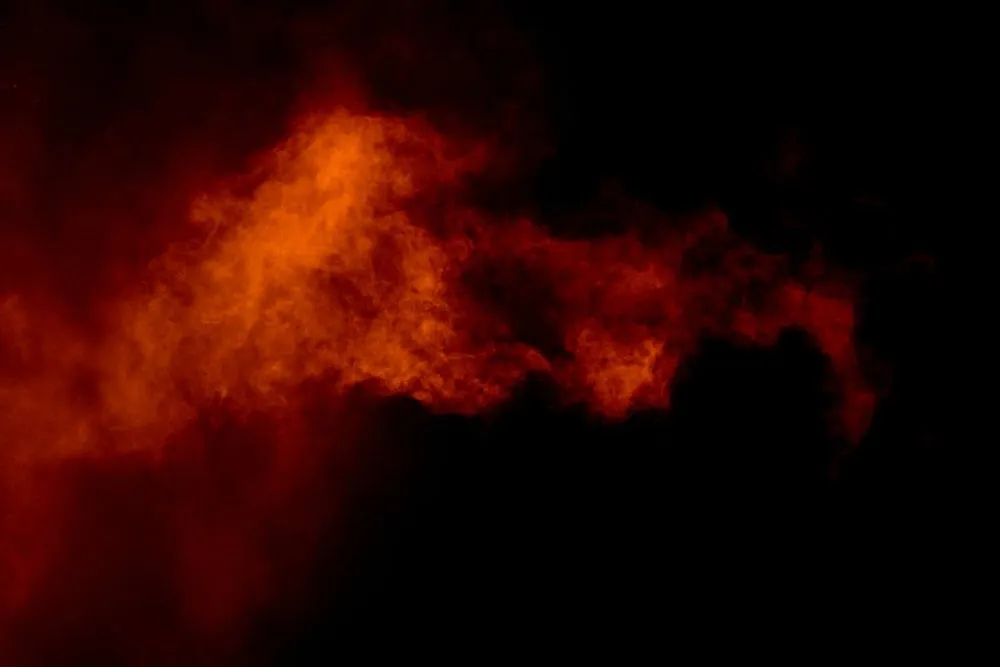 Papí OnlyFans header