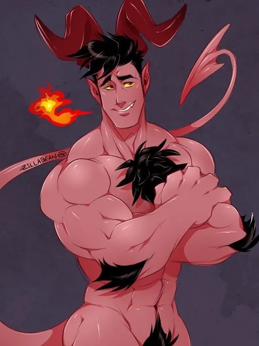 K I N G OnlyFans header