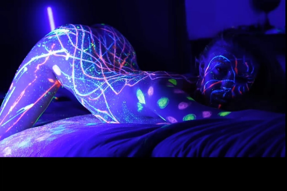 Kaitlyn Rose OnlyFans header