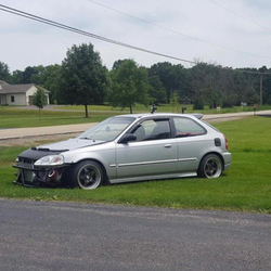 Boosted Black Guy OnlyFans