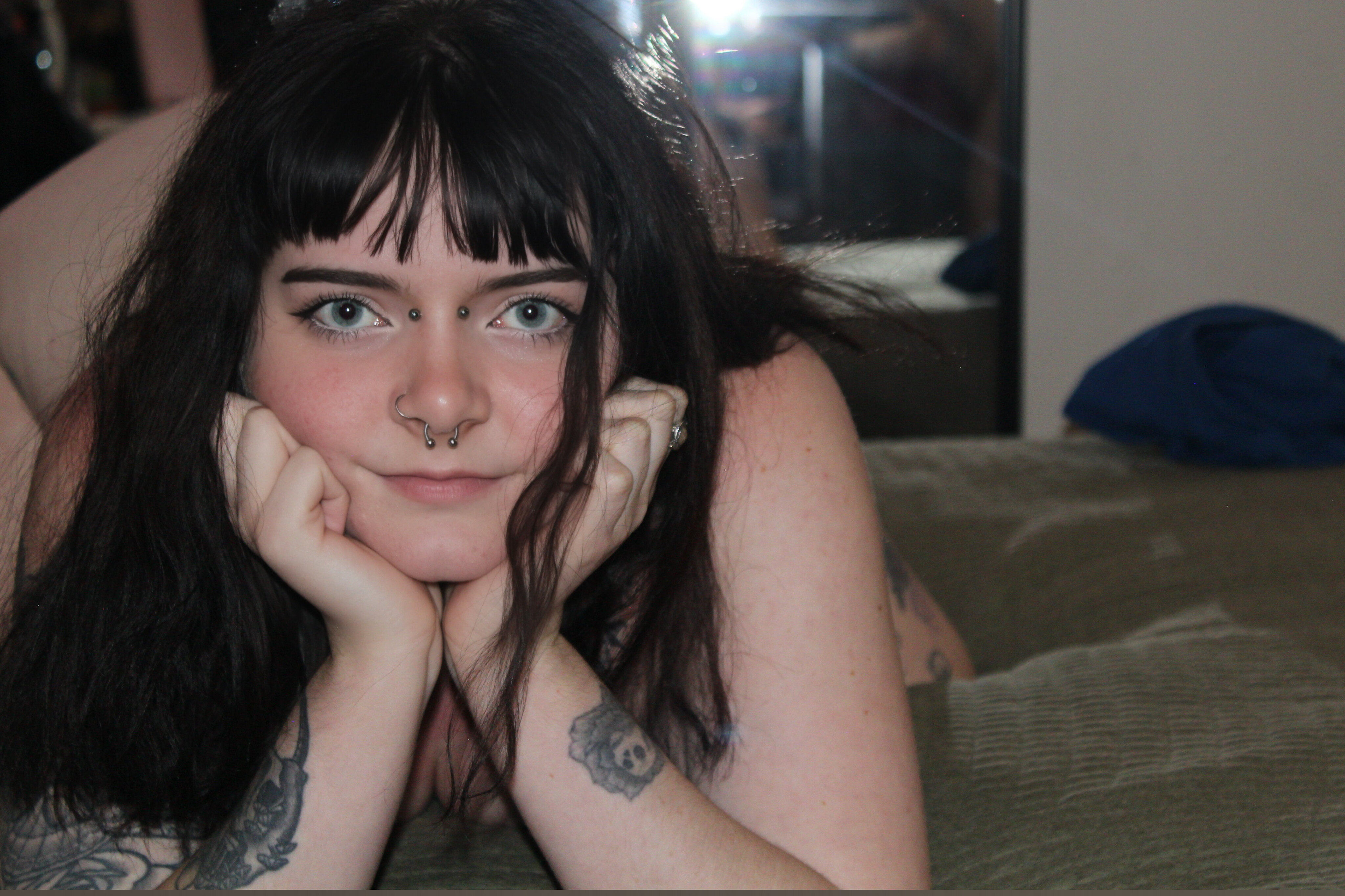 Father OnlyFans header