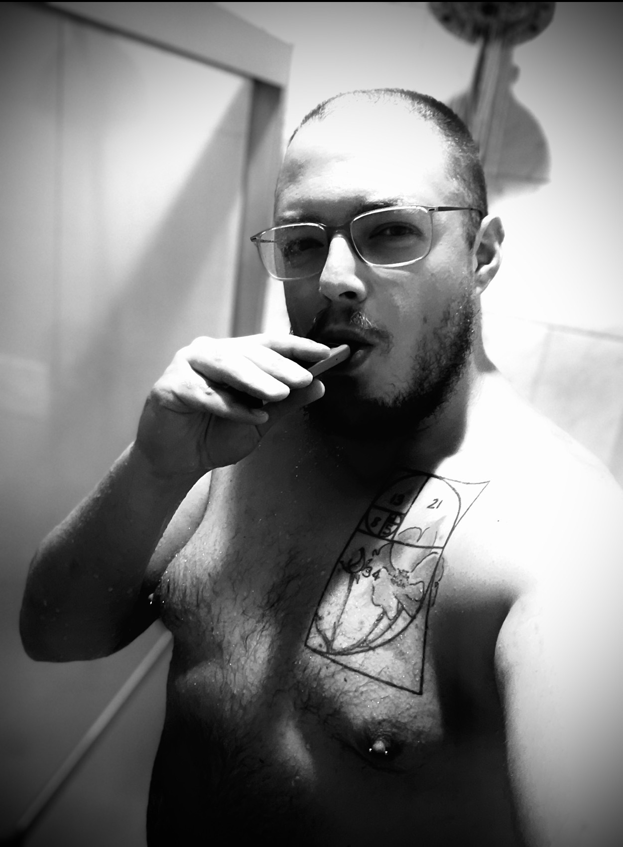 (っ◔◡◔)っ 𝓕𝓪𝓽𝓱𝓮𝓻 𝓐𝓵𝓪𝓷𝓪 🖤 OnlyFans