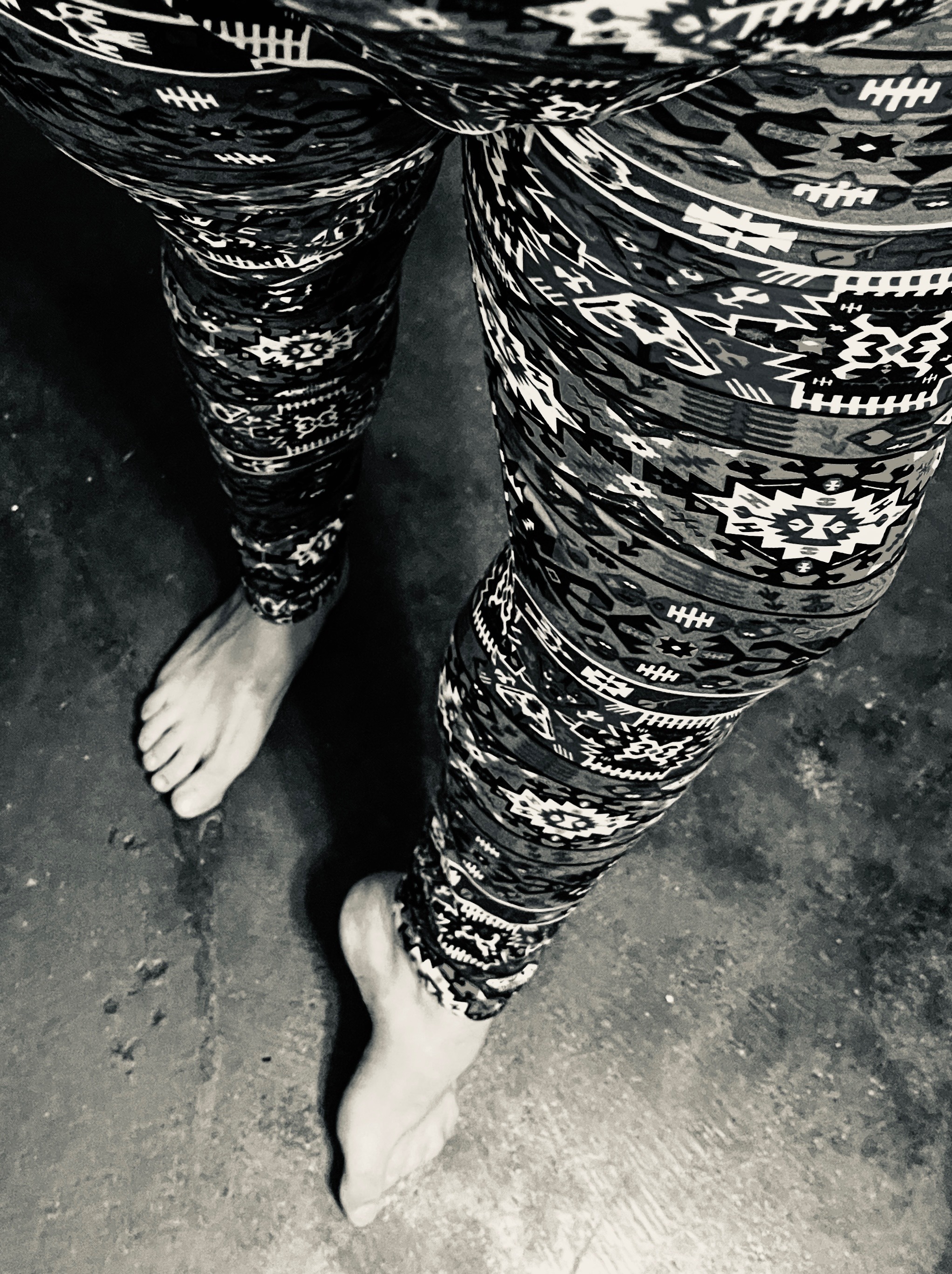 (っ◔◡◔)っ 𝓕𝓪𝓽𝓱𝓮𝓻 𝓐𝓵𝓪𝓷𝓪 🖤 OnlyFans header