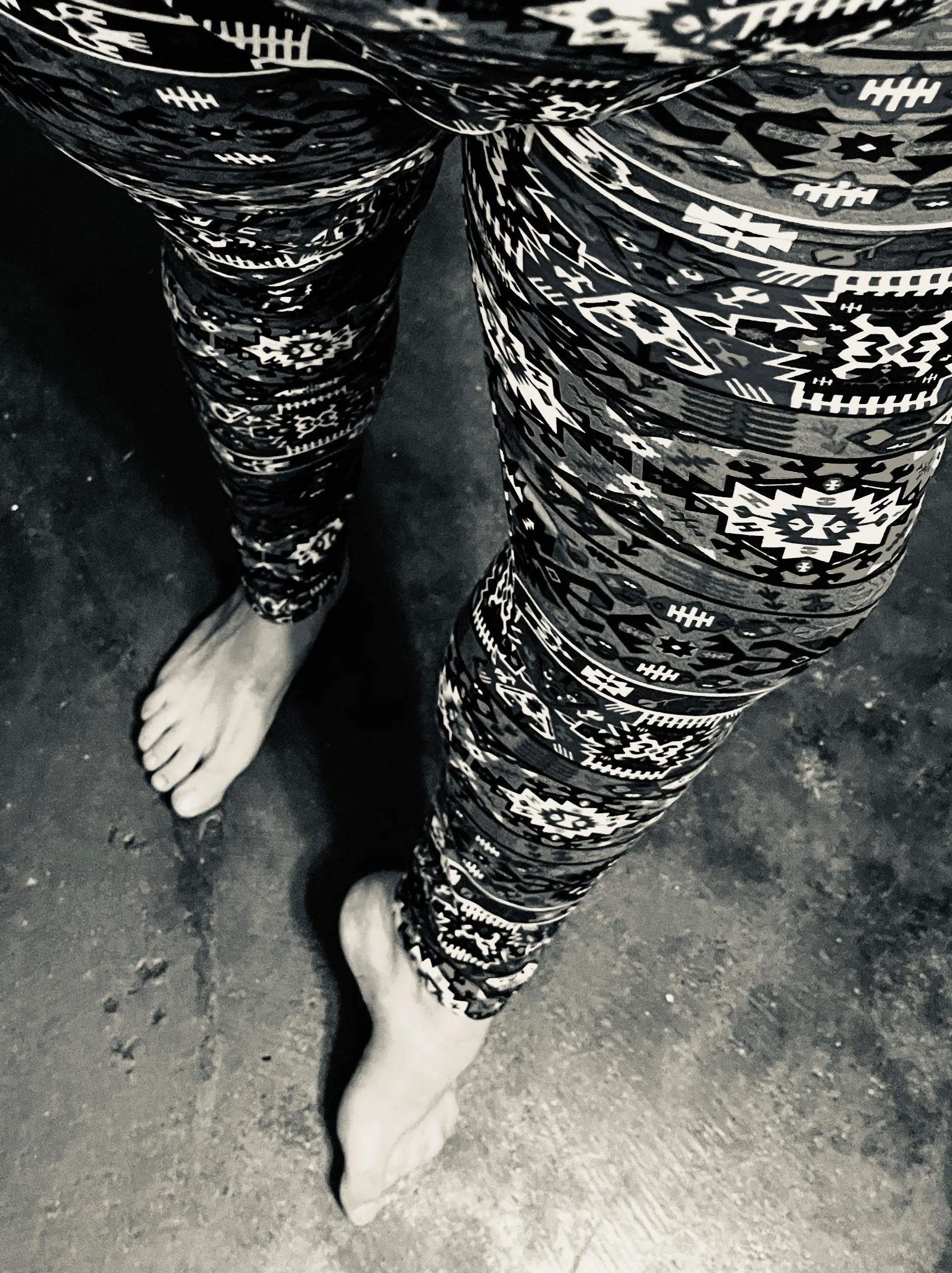 (っ◔◡◔)っ 𝓕𝓪𝓽𝓱𝓮𝓻 𝓐𝓵𝓪𝓷𝓪 🖤 OnlyFans header