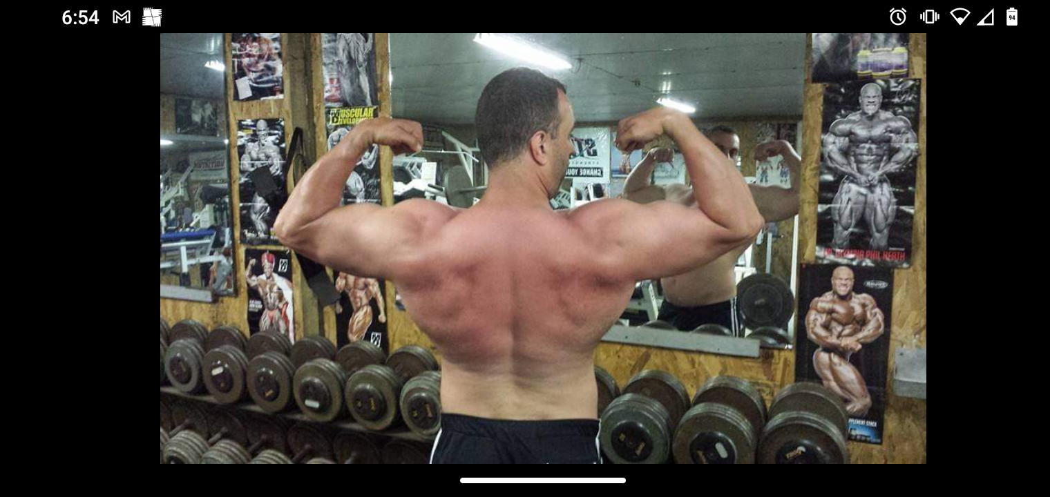 Scott OnlyFans header