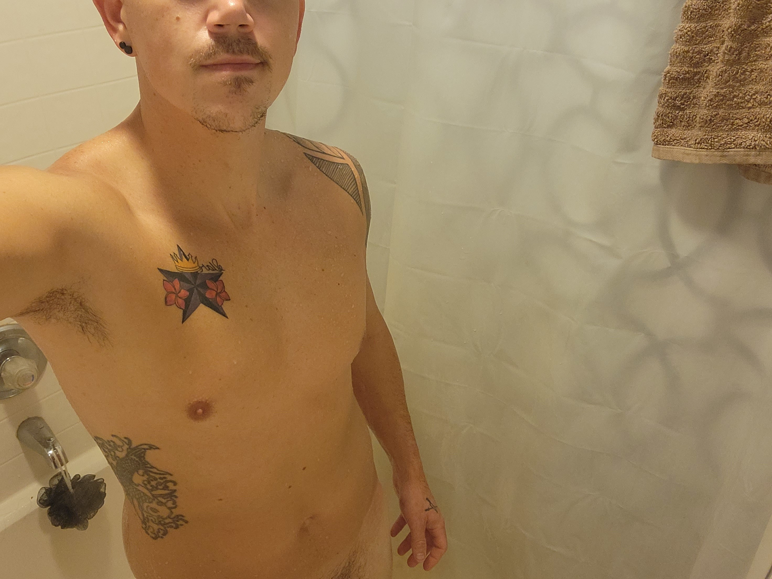 Fatherfaded OnlyFans