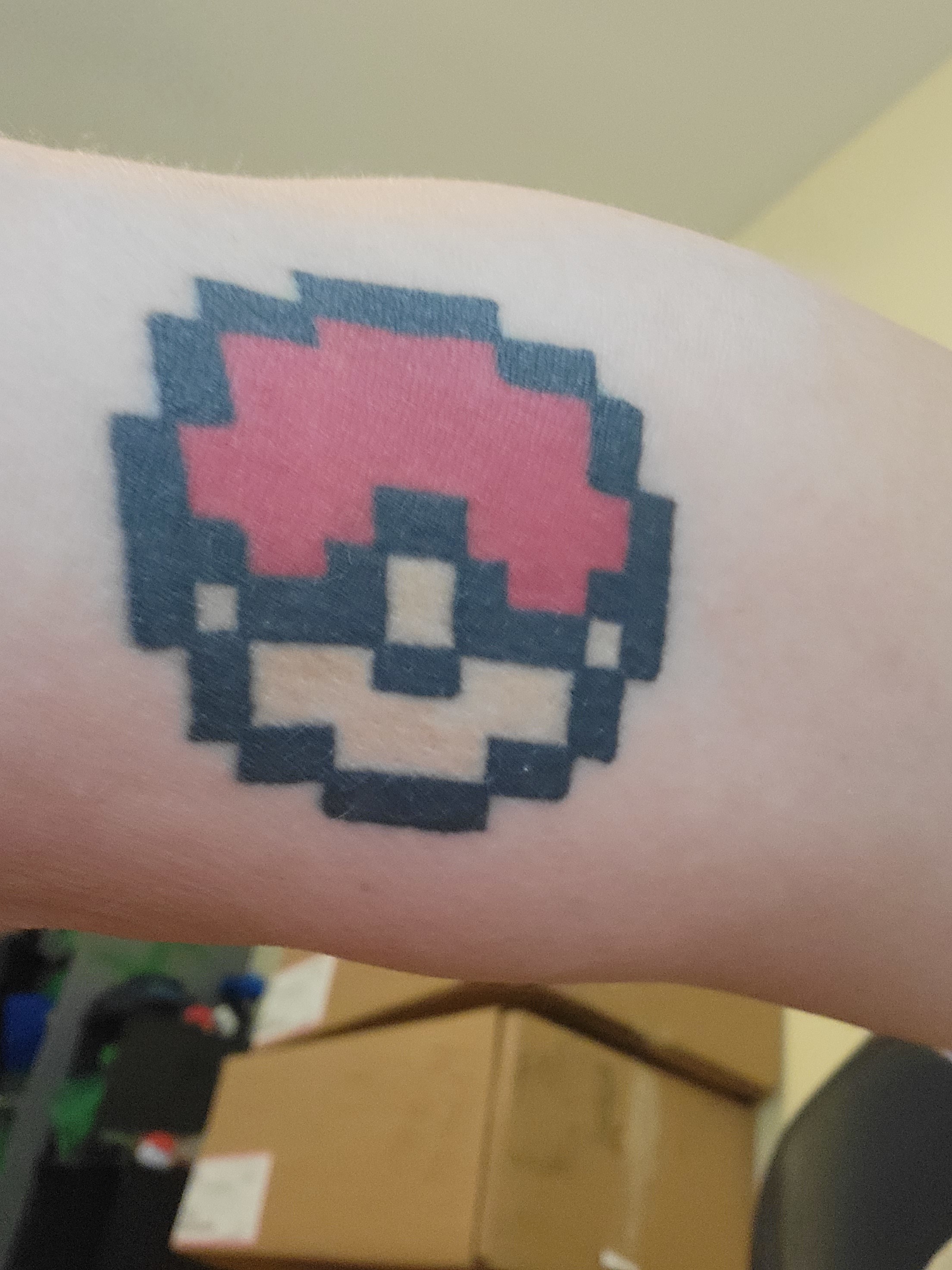 Fatherfaded OnlyFans header