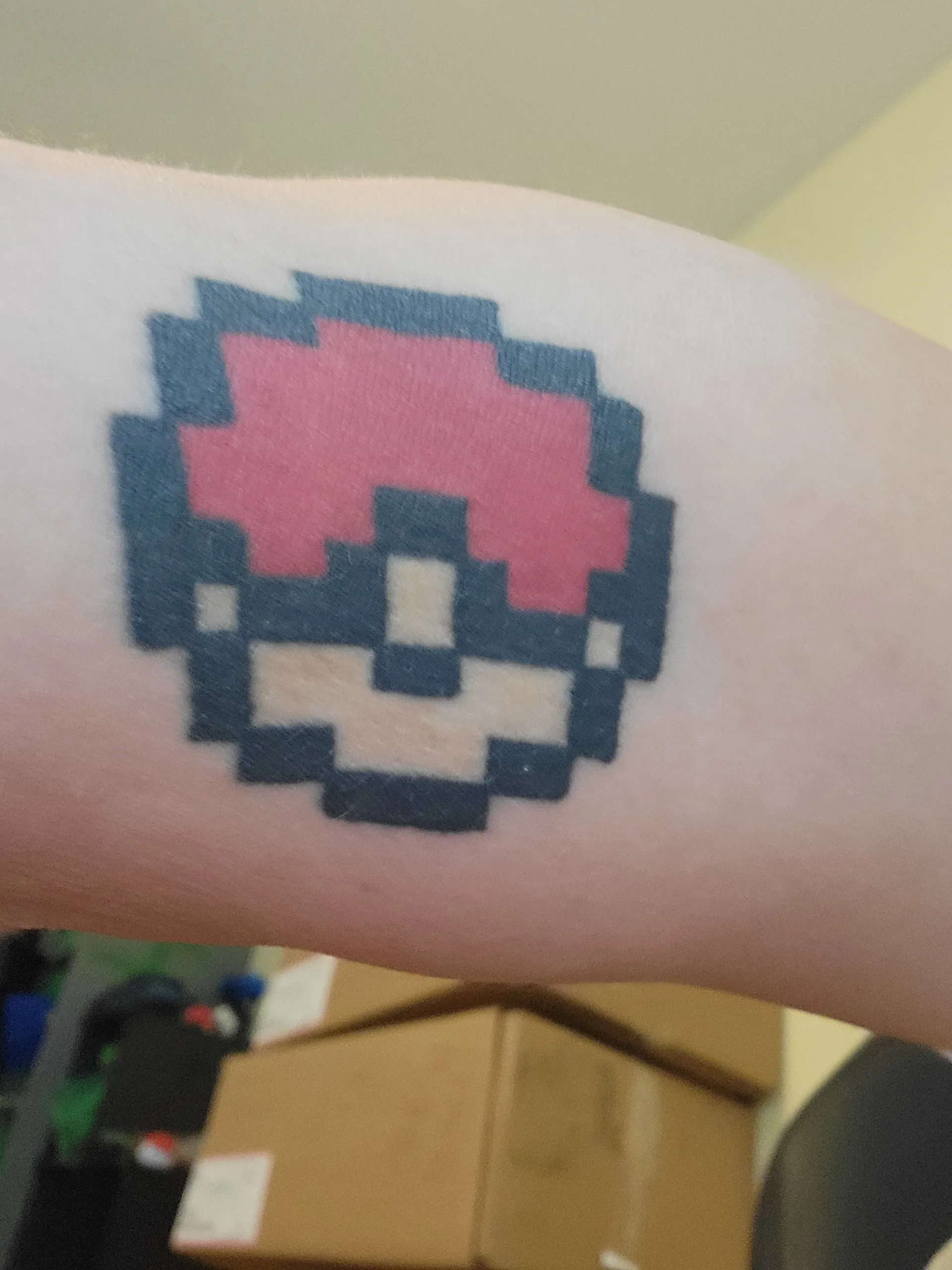 Fatherfaded OnlyFans header