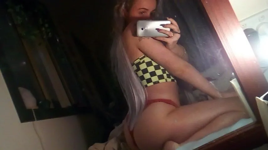 PrincessZella OnlyFans header