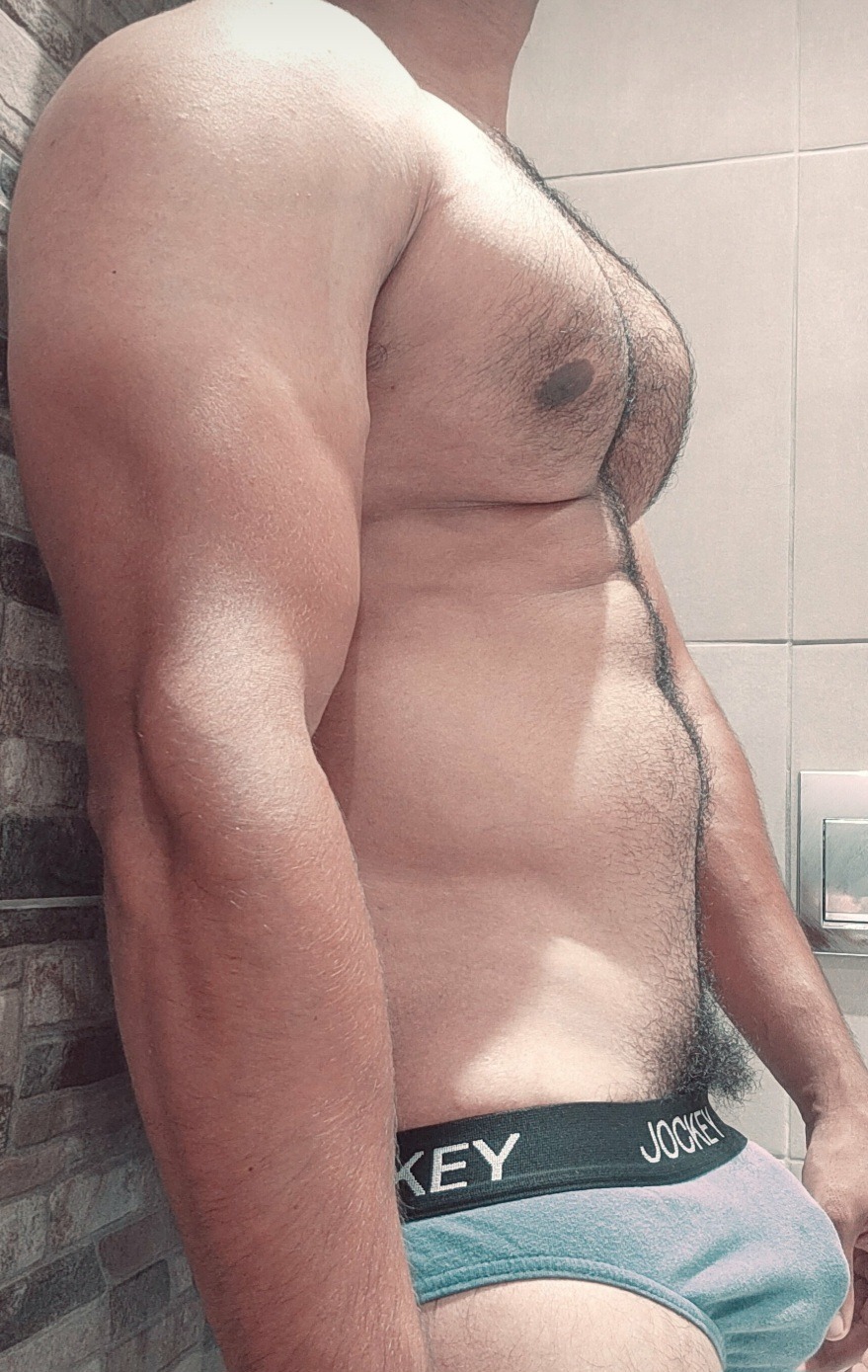 fatherfly001 OnlyFans