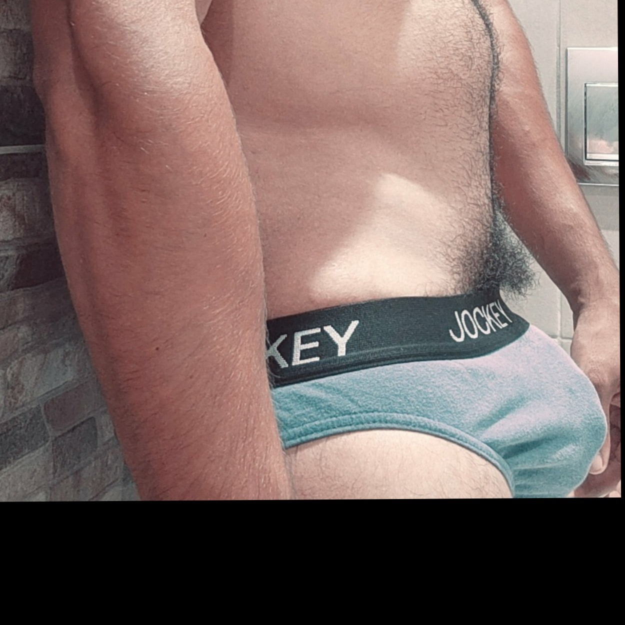 fatherfly001 OnlyFans header