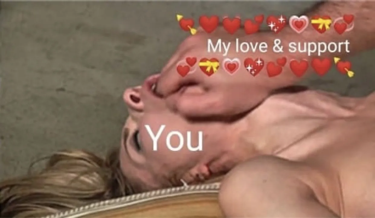 El Padre⛪️ OnlyFans header