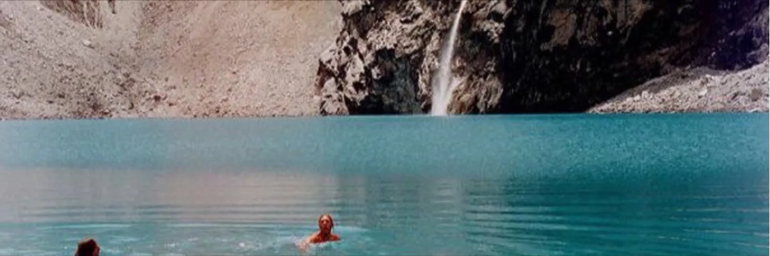 Father🪅 OnlyFans header