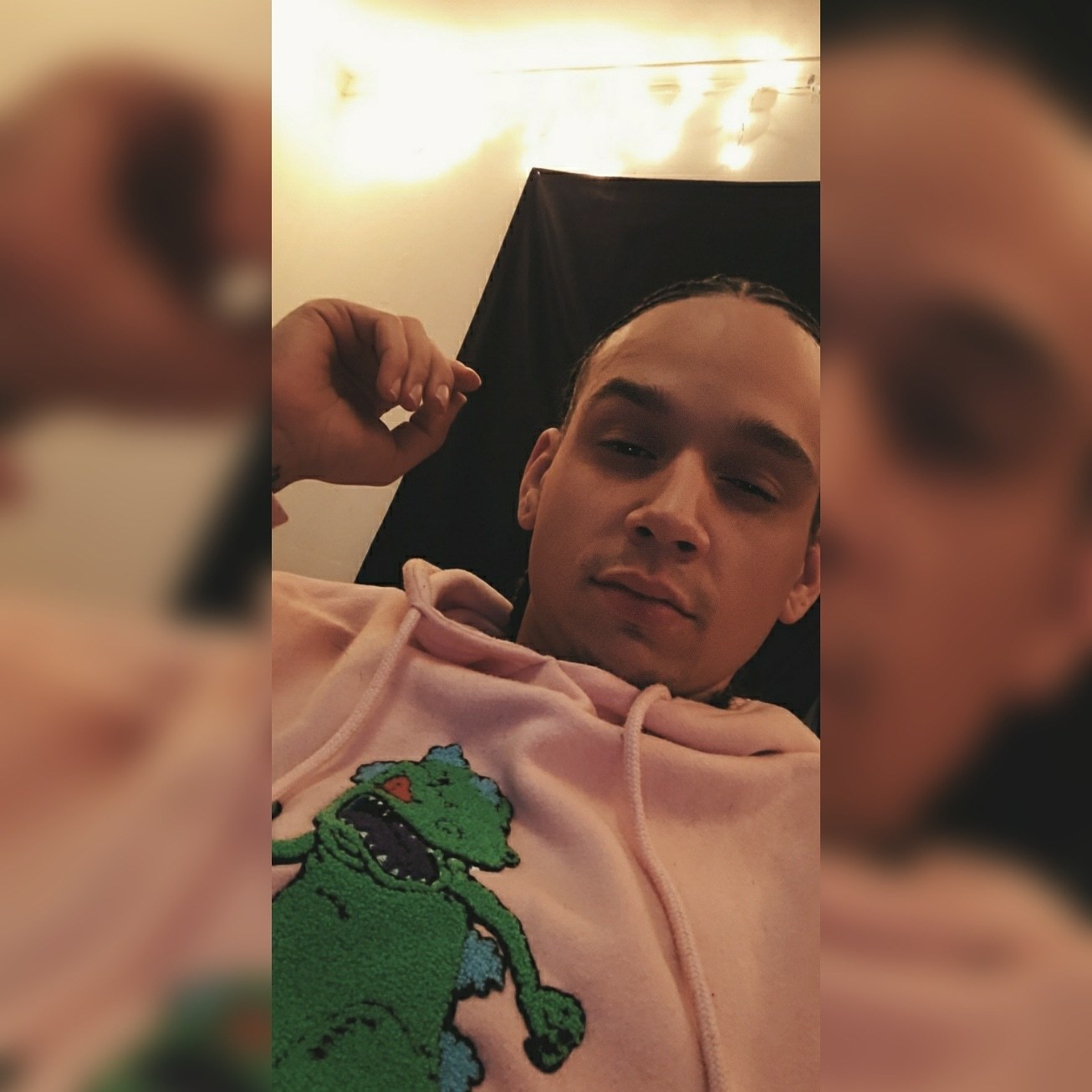 Fatherkush OnlyFans header