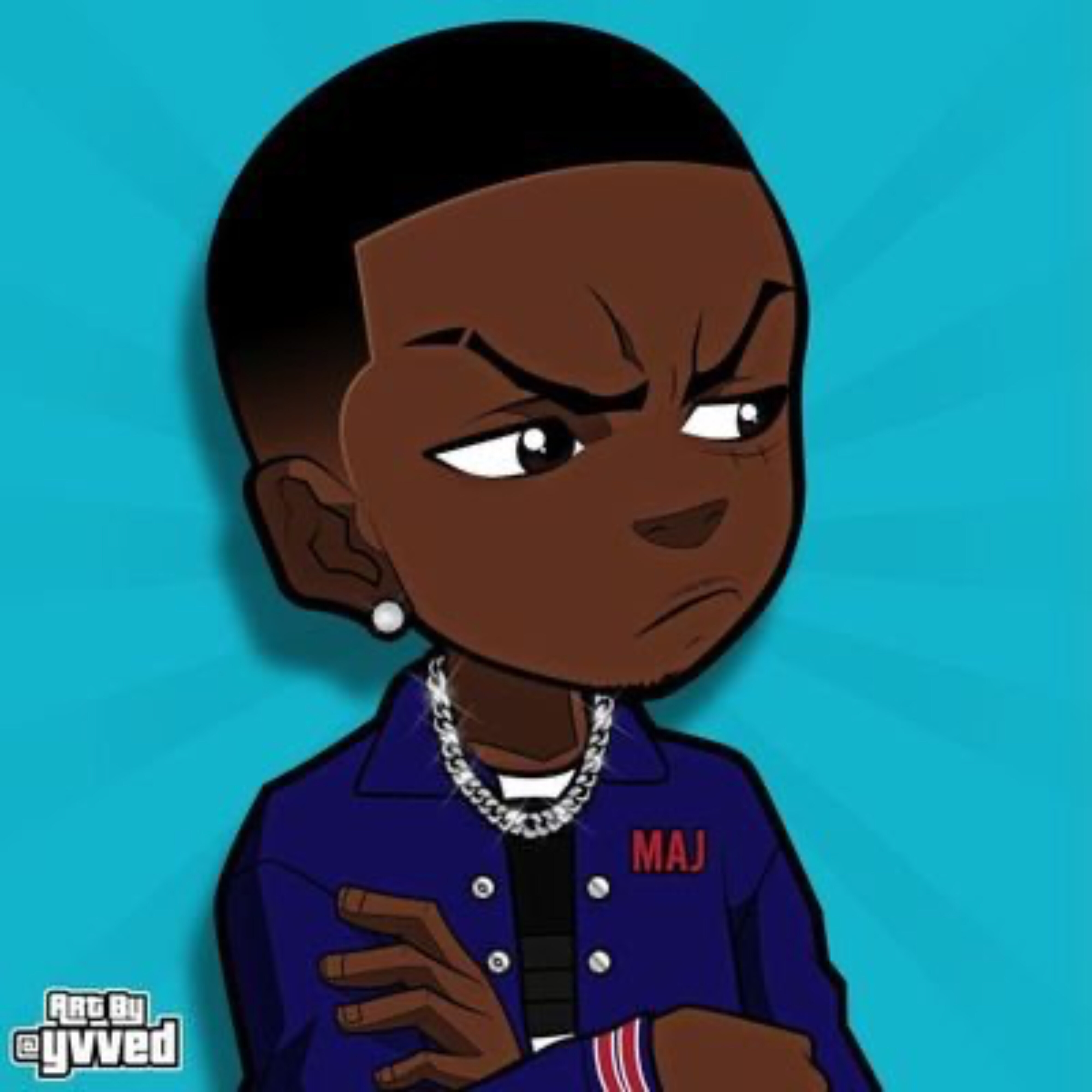 Father MARGIE OnlyFans