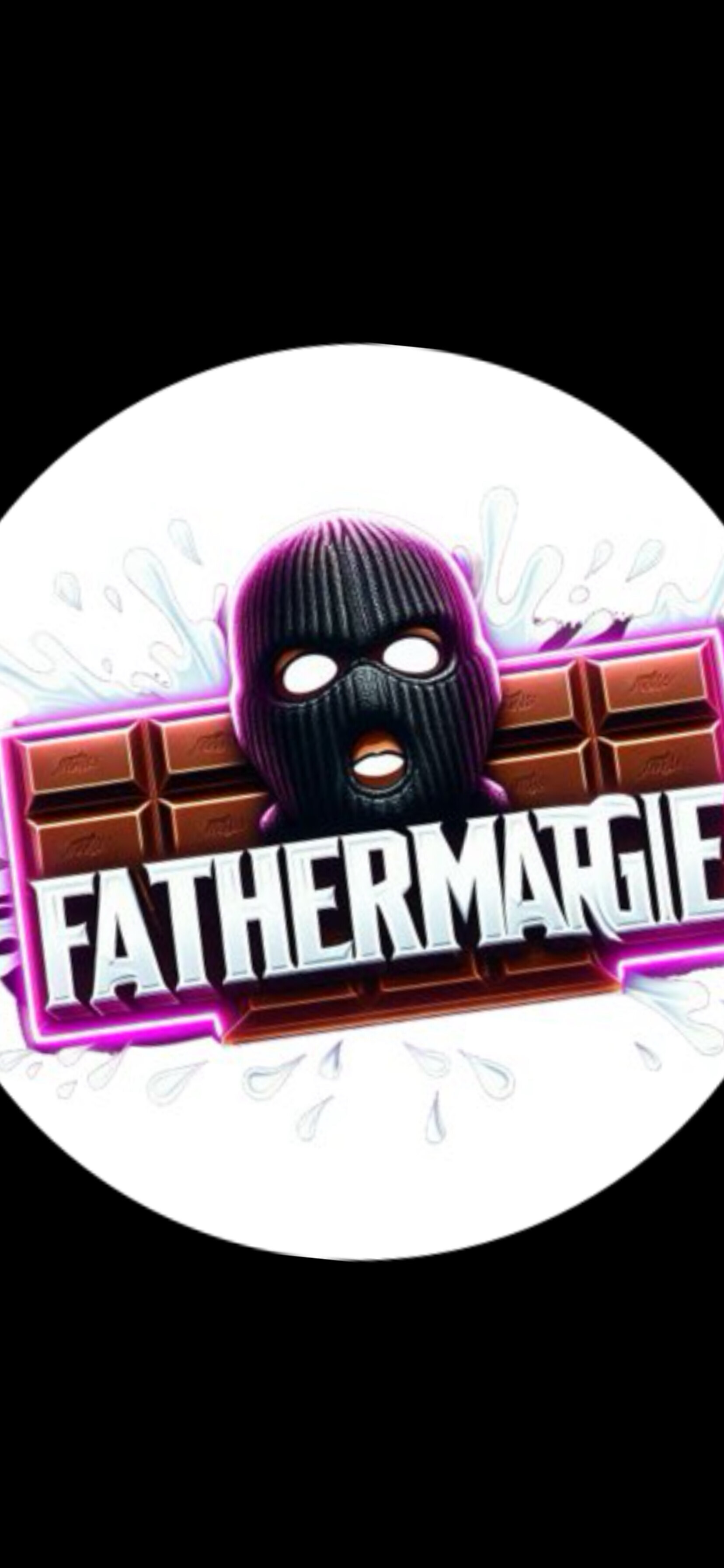 Father MARGIE OnlyFans header