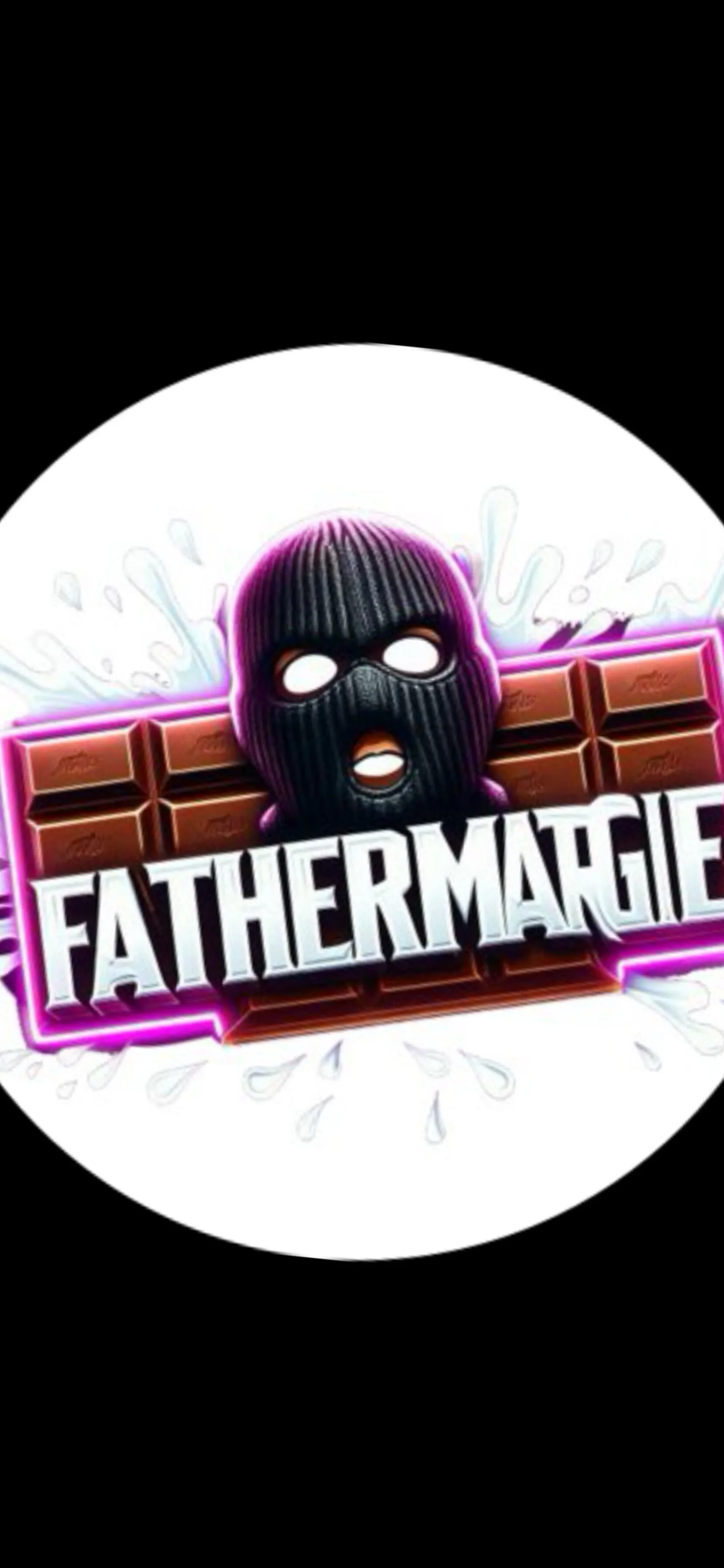 Father MARGIE OnlyFans header