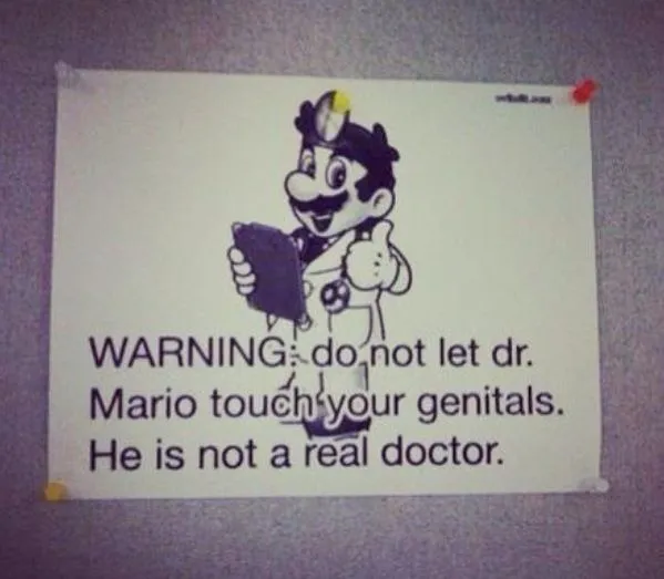 DrDaddy OnlyFans header