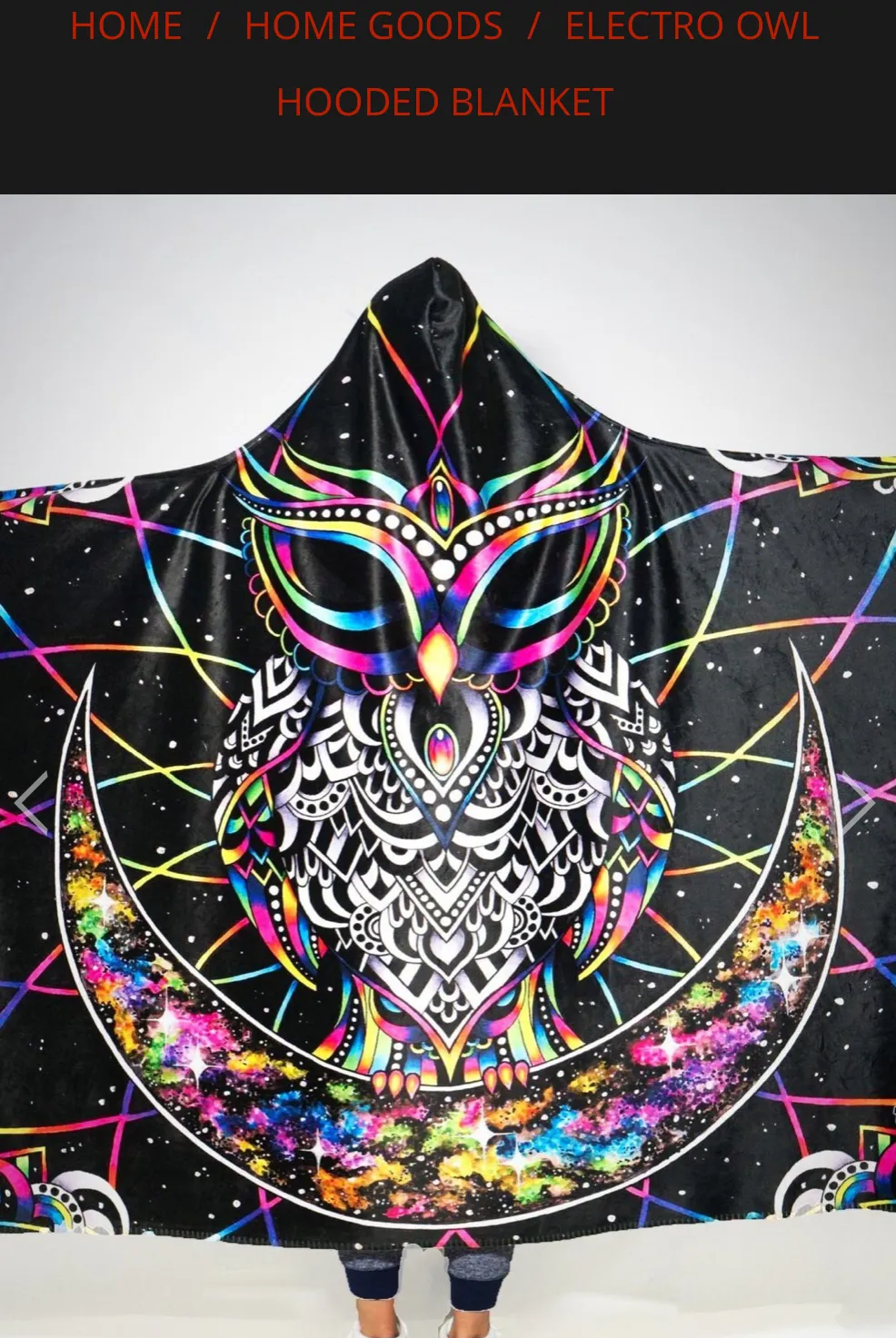 Chris Bilson OnlyFans header