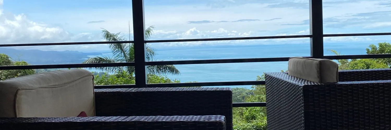 Chris Nicholson OnlyFans header