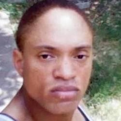 Thomas G. White OnlyFans