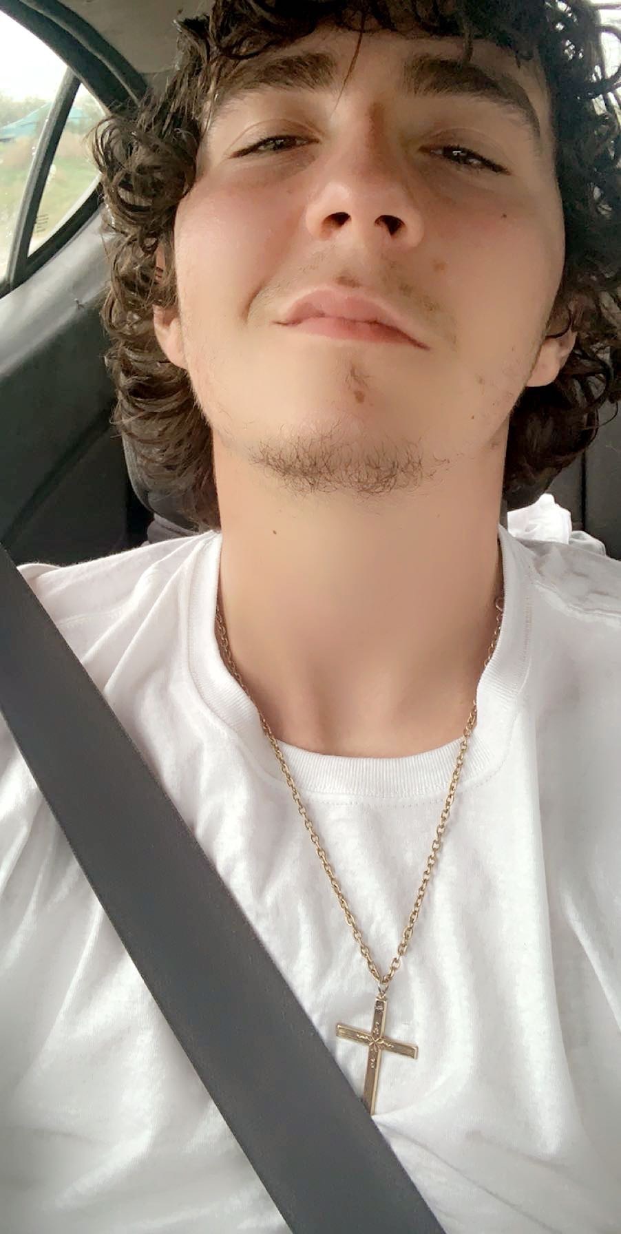 Daddy🍆💦 OnlyFans