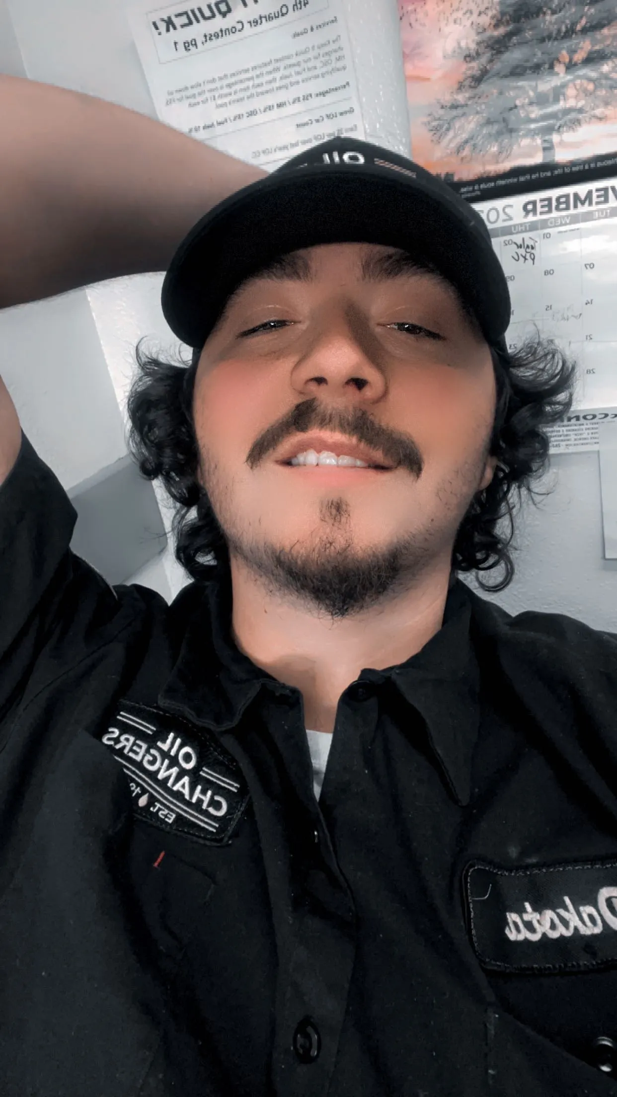 Daddy🍆💦 OnlyFans header