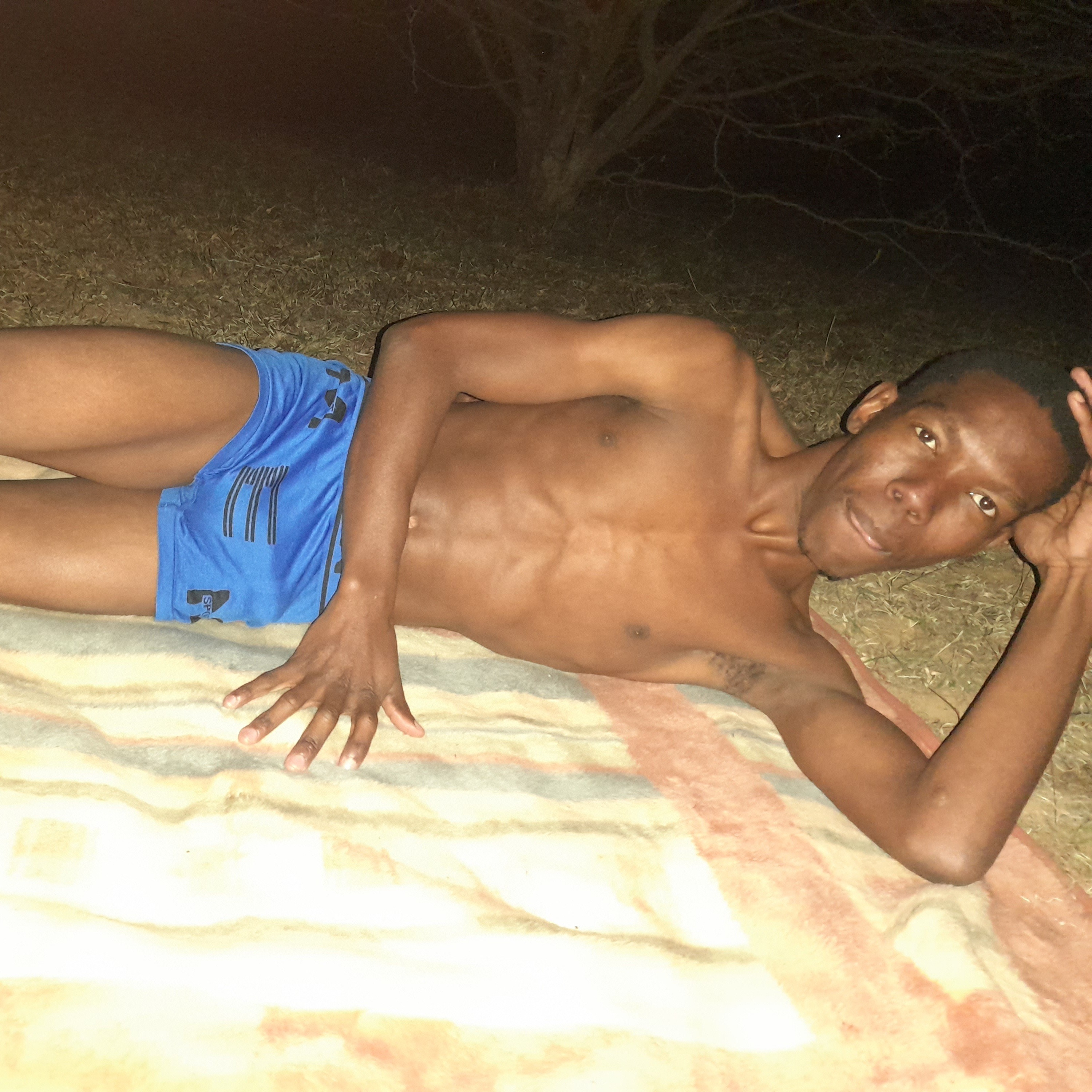 Art Of Publishers OnlyFans