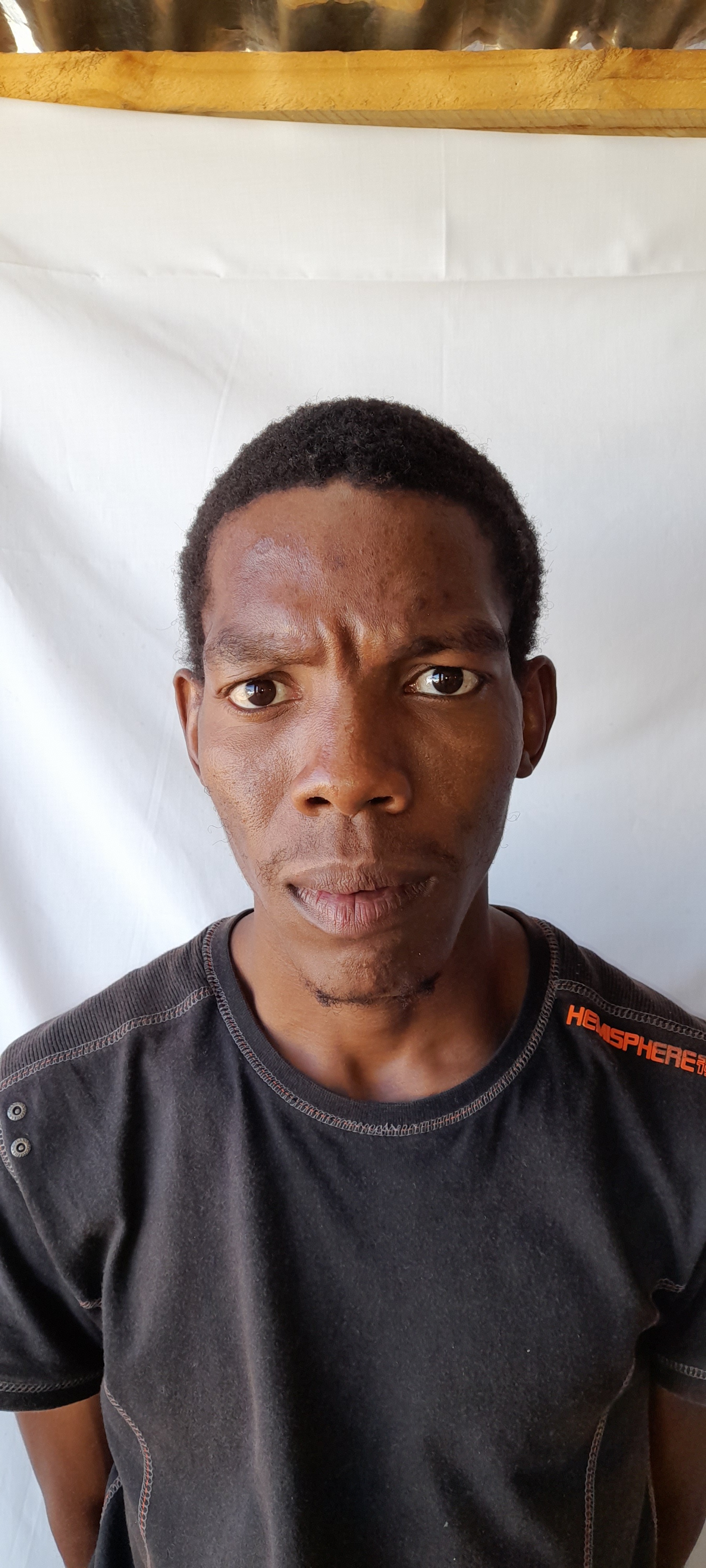 Art Of Publishers OnlyFans header