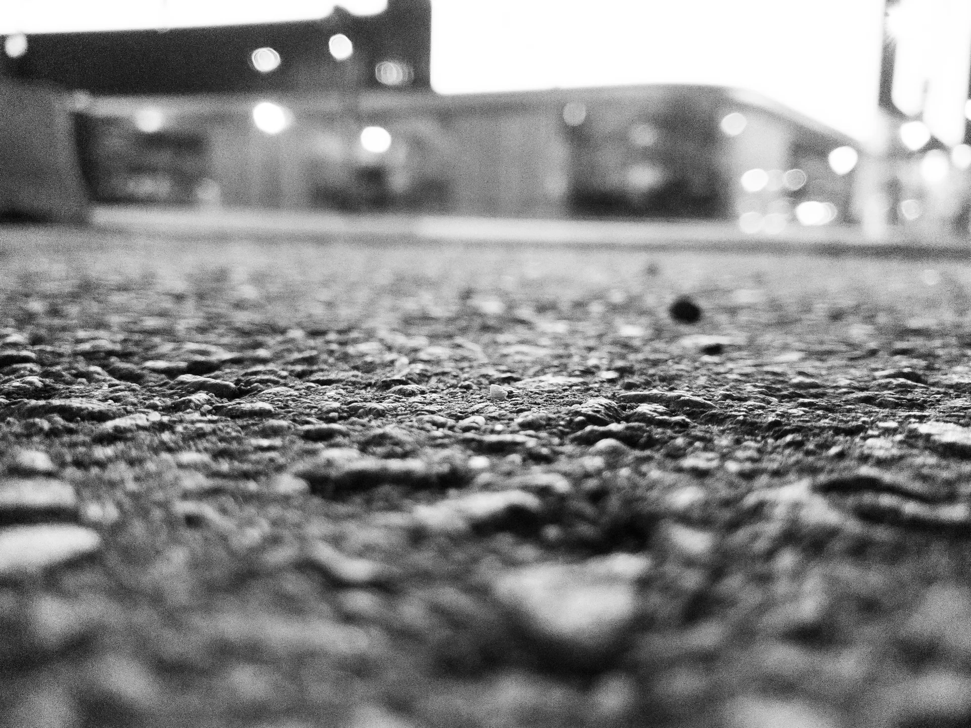 FatherOfPearls OnlyFans header