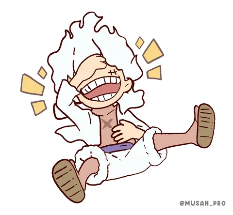 Anna&amp;Triston OnlyFans header