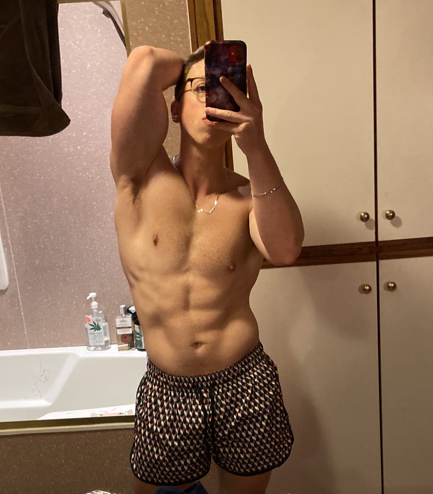 FatherOfTemptation OnlyFans