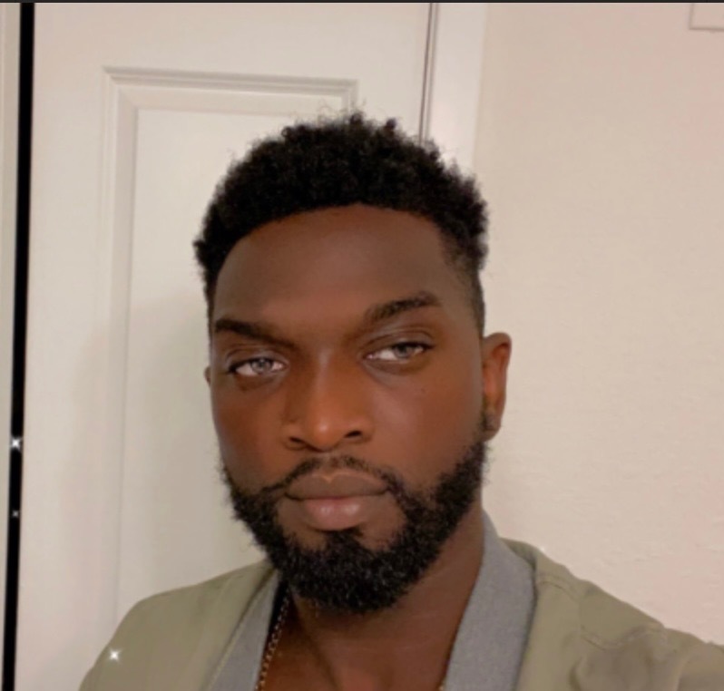 FatherPapijaeger OnlyFans